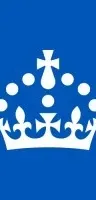 Crown Commercial Services logo