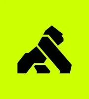 Kong, Inc logo