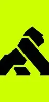 Kong, Inc logo