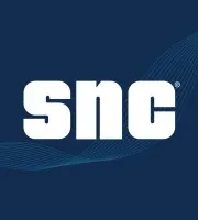 Sierra Nevada Corporation logo