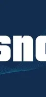 Sierra Nevada Corporation logo