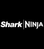 SharkNinja logo