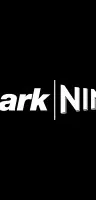 SharkNinja logo