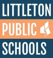 Littleton Public logo