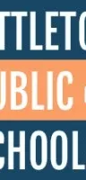 Littleton Public logo