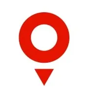 TomTom logo