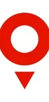 TomTom logo