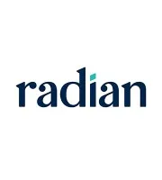 Radian logo