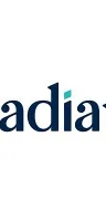 Radian logo
