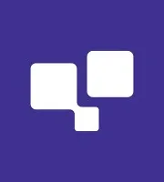 Quidelortho logo