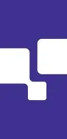 Quidelortho logo