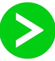 Ensemble Health Partners logo