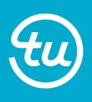 TransUnion logo