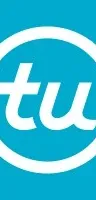 TransUnion logo