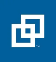 Capital Group logo