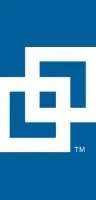 Capital Group logo