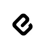 Elementum logo