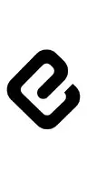 Elementum logo