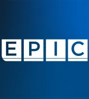 Epic Brokers logo