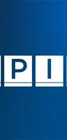 Epic Brokers logo