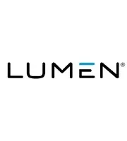 Lumen Technologies logo