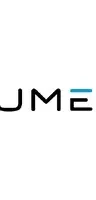 Lumen Technologies logo