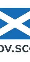 The Scottish Government logo