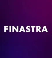 Finastra logo