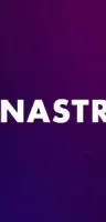 Finastra logo