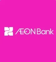 Aeon Bank Berhad logo