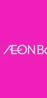 Aeon Bank Berhad logo