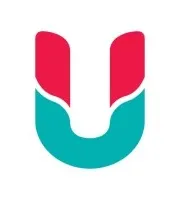 kumparan logo