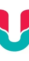 kumparan logo