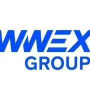 WWEX Group logo