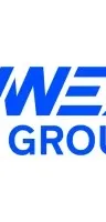 WWEX Group logo