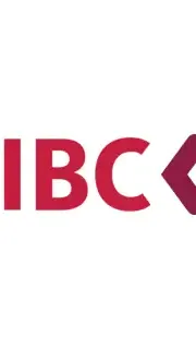 CIBC U.S logo