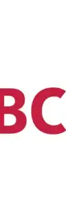 CIBC U.S logo