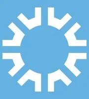 The Clearing House logo