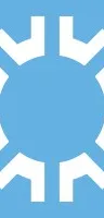 The Clearing House logo