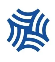Khalifa University logo