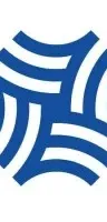 Khalifa University logo