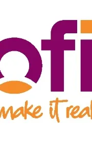 ofi logo