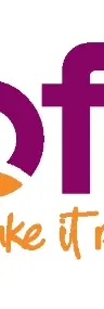 ofi logo