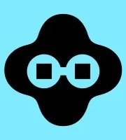 Xsolla logo