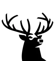 The Hartford logo