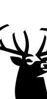 The Hartford logo
