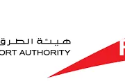 Roads and Transport Authority, Govt. of Dubai logo