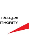 Roads and Transport Authority, Govt. of Dubai logo