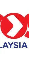 Pos Malaysia Berhad logo