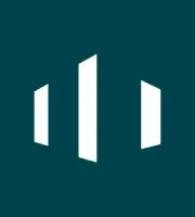Pantheon logo